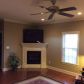 26626 MILL CREEK DRIVE, Athens, AL 35613 ID:9377691