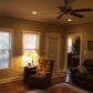 26626 MILL CREEK DRIVE, Athens, AL 35613 ID:9377692