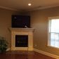 26626 MILL CREEK DRIVE, Athens, AL 35613 ID:9377693