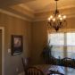 26626 MILL CREEK DRIVE, Athens, AL 35613 ID:9377694