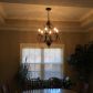 26626 MILL CREEK DRIVE, Athens, AL 35613 ID:9377695