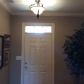 26626 MILL CREEK DRIVE, Athens, AL 35613 ID:9377696