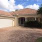 2873 Hatteras Way, Naples, FL 34119 ID:9449114