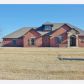 4605 Pikey's Trail, Tuttle, OK 73089 ID:9454615