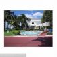 3433 NW 44th St # 104, Fort Lauderdale, FL 33309 ID:9187453