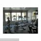 3433 NW 44th St # 104, Fort Lauderdale, FL 33309 ID:9187454