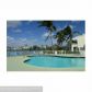 3433 NW 44th St # 104, Fort Lauderdale, FL 33309 ID:9187457