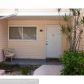 3433 NW 44th St # 104, Fort Lauderdale, FL 33309 ID:9187458