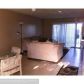 3433 NW 44th St # 104, Fort Lauderdale, FL 33309 ID:9187459