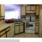 3433 NW 44th St # 104, Fort Lauderdale, FL 33309 ID:9187460