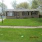547 Regent Road, Park Forest, IL 60466 ID:9310993