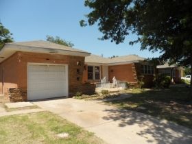 3009 NW 47th St, Oklahoma City, OK 73112