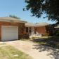 3009 NW 47th St, Oklahoma City, OK 73112 ID:9348580