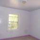 3009 NW 47th St, Oklahoma City, OK 73112 ID:9348581