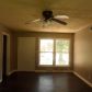 3009 NW 47th St, Oklahoma City, OK 73112 ID:9348584