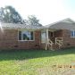 5209 Walt Gay Road, Monroe, NC 28112 ID:9444163