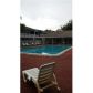 7554 STIRLING RD # 202, Hollywood, FL 33024 ID:9446810