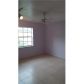 7554 STIRLING RD # 202, Hollywood, FL 33024 ID:9446812