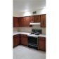 7554 STIRLING RD # 202, Hollywood, FL 33024 ID:9446814