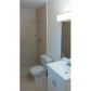 7554 STIRLING RD # 202, Hollywood, FL 33024 ID:9446816