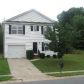 3511 Braden Drive, Charlotte, NC 28216 ID:9453648