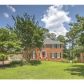 10025 Fairway Village Drive, Roswell, GA 30076 ID:9026495