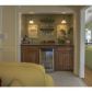 10025 Fairway Village Drive, Roswell, GA 30076 ID:9026500