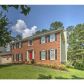 10025 Fairway Village Drive, Roswell, GA 30076 ID:9026496