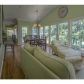 10025 Fairway Village Drive, Roswell, GA 30076 ID:9026501