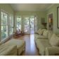 10025 Fairway Village Drive, Roswell, GA 30076 ID:9026502