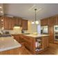 10025 Fairway Village Drive, Roswell, GA 30076 ID:9026503