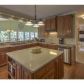 10025 Fairway Village Drive, Roswell, GA 30076 ID:9026504