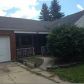 837 Ashland Avenu, Chicago Heights, IL 60411 ID:9446992