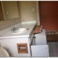 837 Ashland Avenu, Chicago Heights, IL 60411 ID:9446993