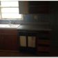 837 Ashland Avenu, Chicago Heights, IL 60411 ID:9446997