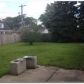 837 Ashland Avenu, Chicago Heights, IL 60411 ID:9446998