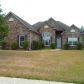 3536 Stonecreek Pl, Helena, AL 35080 ID:9447892