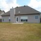 3536 Stonecreek Pl, Helena, AL 35080 ID:9447900