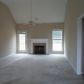 3536 Stonecreek Pl, Helena, AL 35080 ID:9447894