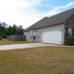 3536 Stonecreek Pl, Helena, AL 35080 ID:9447897