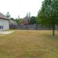 3536 Stonecreek Pl, Helena, AL 35080 ID:9447898