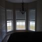 3536 Stonecreek Pl, Helena, AL 35080 ID:9447899