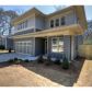 1345 Willow Place, Atlanta, GA 30316 ID:8089547