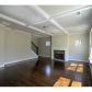 1345 Willow Place, Atlanta, GA 30316 ID:8089550