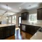 1345 Willow Place, Atlanta, GA 30316 ID:8089552