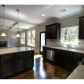 1345 Willow Place, Atlanta, GA 30316 ID:8089553