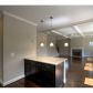 1345 Willow Place, Atlanta, GA 30316 ID:8089555