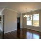 1345 Willow Place, Atlanta, GA 30316 ID:8089556