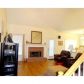 1585 Roper Road, Canton, GA 30115 ID:9349610