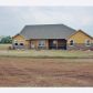 275 Lariat, El Reno, OK 73036 ID:9454614